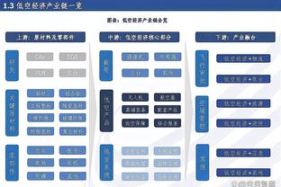 今日凯尔特人对阵魔术 杰伦-布朗出战成疑 波津大概率缺战